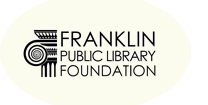 Franklin Public Library Foundation