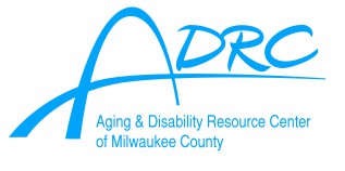 One-on-One Assistance with Milwaukee County Aging and Disability Resource Center (ADRC)