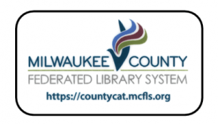 CountyCat Website and App – Tuesday, October 29, 1pm