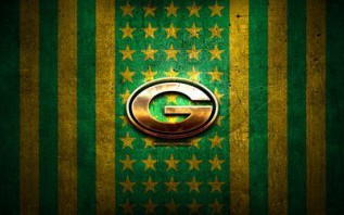 Green Bay's 13 Championship Seasons