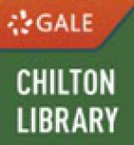 Chilton Library